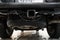 2019 GMC Canyon All Terrain 4WD