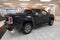 2019 GMC Canyon All Terrain 4WD