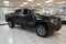 2019 GMC Canyon All Terrain 4WD