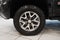 2019 GMC Canyon All Terrain 4WD