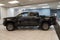 2019 GMC Canyon All Terrain 4WD