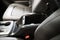 2019 GMC Canyon All Terrain 4WD