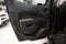 2019 GMC Canyon All Terrain 4WD