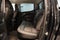2019 GMC Canyon All Terrain 4WD