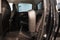 2019 GMC Canyon All Terrain 4WD
