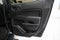 2019 GMC Canyon All Terrain 4WD