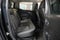 2019 GMC Canyon All Terrain 4WD