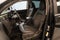 2019 GMC Canyon All Terrain 4WD
