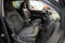 2019 GMC Canyon All Terrain 4WD
