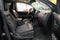 2019 GMC Canyon All Terrain 4WD