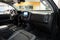 2019 GMC Canyon All Terrain 4WD