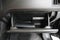 2019 GMC Canyon All Terrain 4WD