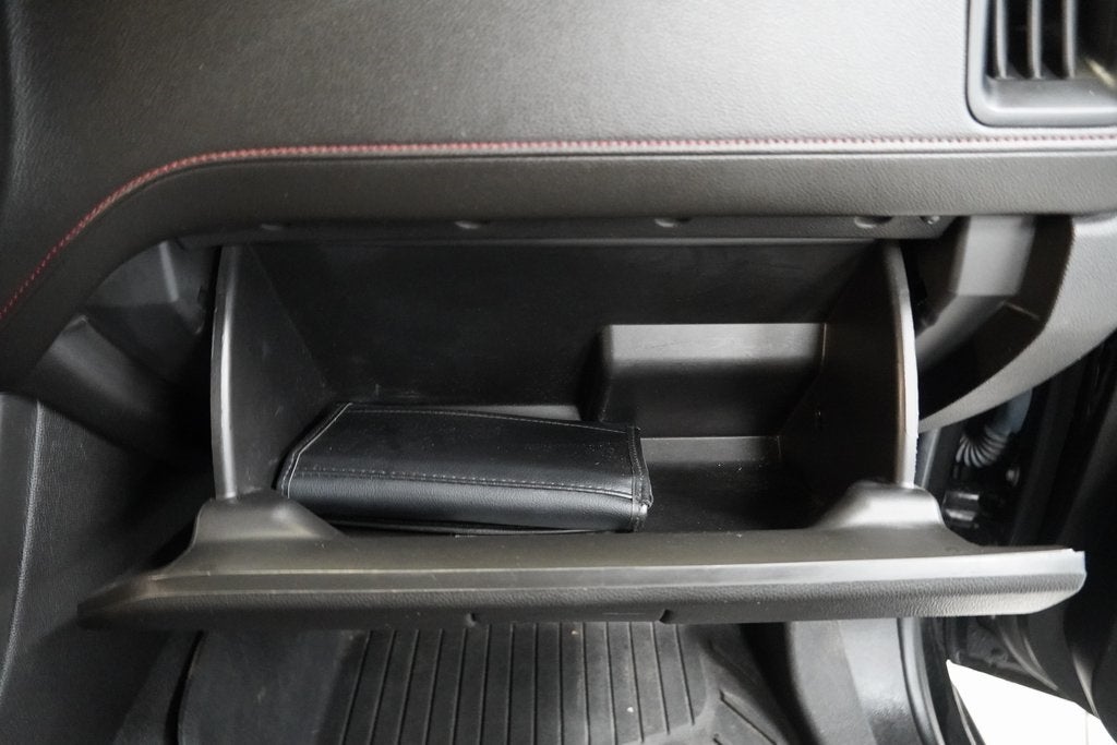 2019 GMC Canyon All Terrain 4WD