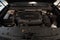 2019 GMC Canyon All Terrain 4WD