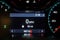 2019 GMC Canyon All Terrain 4WD