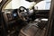 2019 GMC Canyon All Terrain 4WD