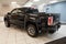 2019 GMC Canyon All Terrain 4WD