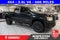 2020 GMC Canyon SLE1 4X4