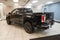 2020 GMC Canyon SLE1 4X4