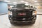 2020 GMC Canyon SLE1 4X4