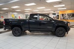 2020 GMC Canyon SLE1 4X4