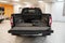 2020 GMC Canyon SLE1 4X4