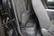 2020 GMC Canyon SLE1 4X4