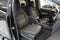 2020 GMC Canyon SLE1 4X4