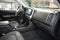 2020 GMC Canyon SLE1 4X4