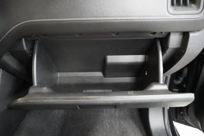 2020 GMC Canyon SLE1 4X4