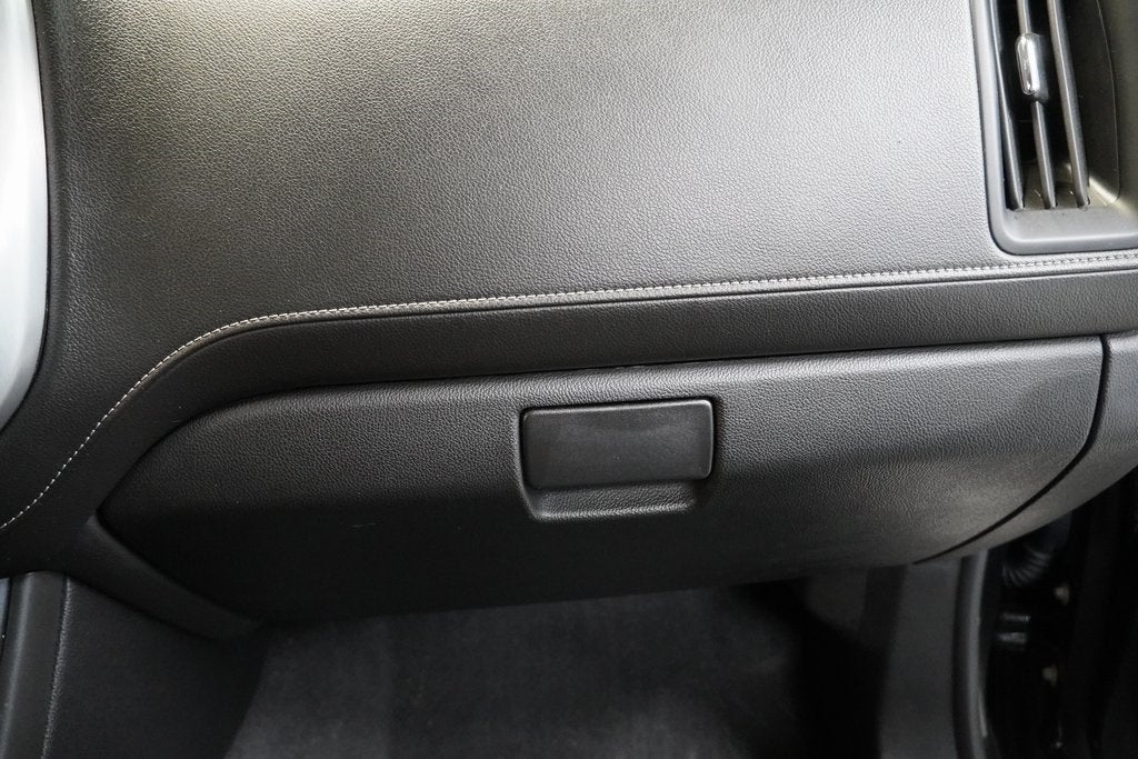 2020 GMC Canyon SLE1 4X4