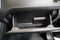 2020 GMC Canyon SLE1 4X4