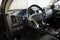 2020 GMC Canyon SLE1 4X4