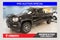 2018 GMC Sierra 1500 Base DBL CAB 4X4 (PRE-AUCTION)