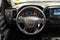 2018 GMC Sierra 1500 Base DBL CAB 4X4 (PRE-AUCTION)