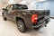 2018 GMC Sierra 1500 Base DBL CAB 4X4 (PRE-AUCTION)