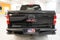 2018 GMC Sierra 1500 Base DBL CAB 4X4 (PRE-AUCTION)