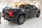 2018 GMC Sierra 1500 Base DBL CAB 4X4 (PRE-AUCTION)