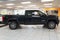 2018 GMC Sierra 1500 Base DBL CAB 4X4 (PRE-AUCTION)