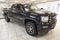 2018 GMC Sierra 1500 Base DBL CAB 4X4 (PRE-AUCTION)