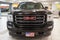 2018 GMC Sierra 1500 Base DBL CAB 4X4 (PRE-AUCTION)