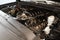 2018 GMC Sierra 1500 Base DBL CAB 4X4 (PRE-AUCTION)