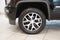 2018 GMC Sierra 1500 Base DBL CAB 4X4 (PRE-AUCTION)