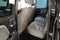 2018 GMC Sierra 1500 Base DBL CAB 4X4 (PRE-AUCTION)