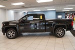 2018 GMC Sierra 1500 Base DBL CAB 4X4 (PRE-AUCTION)