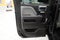 2018 GMC Sierra 1500 Base DBL CAB 4X4 (PRE-AUCTION)