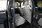 2018 GMC Sierra 1500 Base DBL CAB 4X4 (PRE-AUCTION)