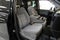 2018 GMC Sierra 1500 Base DBL CAB 4X4 (PRE-AUCTION)