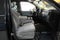 2018 GMC Sierra 1500 Base DBL CAB 4X4 (PRE-AUCTION)