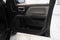 2018 GMC Sierra 1500 Base DBL CAB 4X4 (PRE-AUCTION)
